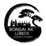 Bonsai AK L&uuml;beck